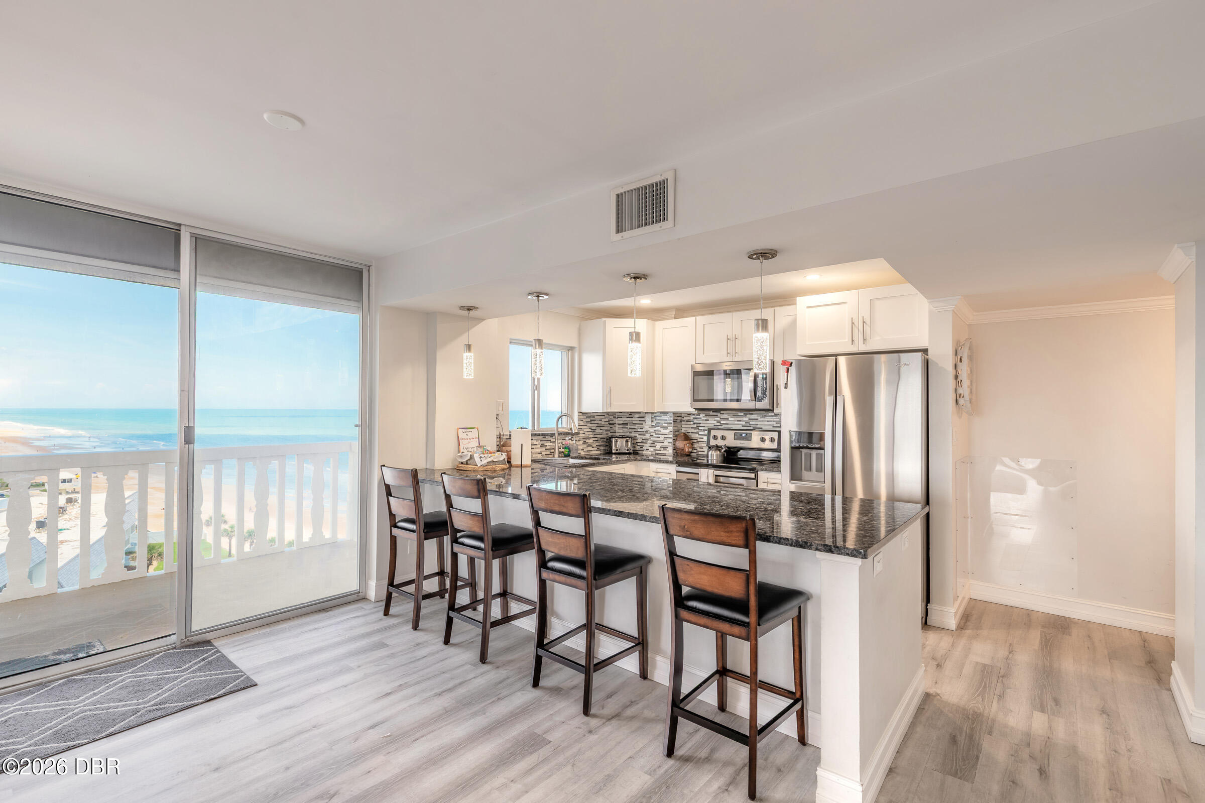 Residential in Ormond Beach 2