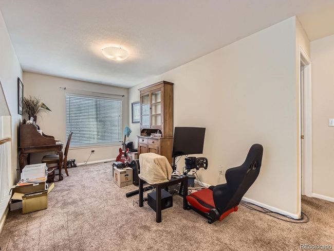 10534 Westcliff Pl, House other with 3 bedrooms, 3 bathrooms and 2 parking in Highlands Ranch CO | Image 17