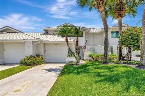 5646 Se Foxcross Place, Stuart, FL, 34997 | Card Image