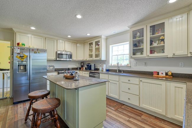 955 Baggett Rd, House other with 4 bedrooms, 4 bathrooms and null parking in Enoree SC | Image 5