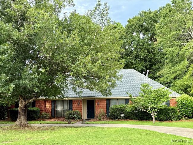 Home Sweet Home!! | Image 60