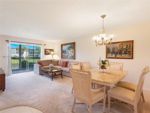 203-14360 Strathmore Lane, Delray Beach, FL, 33446 | Card Image