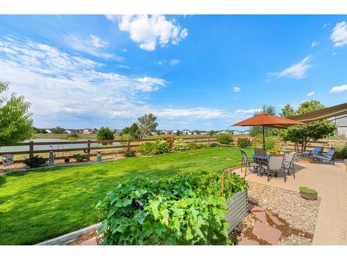 2005 Saddleback Dr, Milliken, CO, 80543-3255 | Card Image