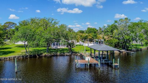 5705 Cedar Park Ln, Jacksonville, FL, 32210-5246 | Card Image