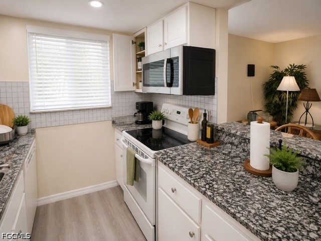 Residential in Fort Myers 5