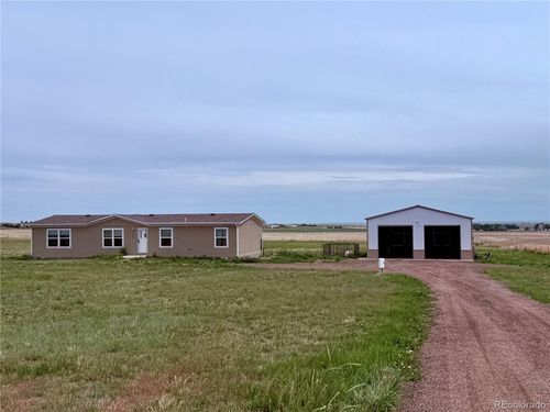 15300 County Road X, Weldona, CO, 80653-8326 | Card Image