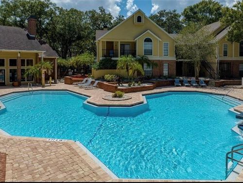 unit-102-8653 Fancy Finch Dr, TAMPA, FL, 33614-2379 | Card Image