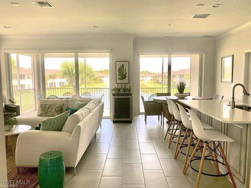 unit-505-6940 Avalon Cir, NAPLES, FL, 34112-7369 | Card Image