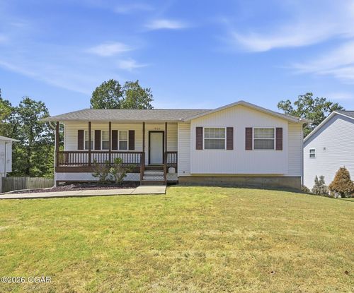 1808 Rachel Dr, Neosho, MO, 64850-2769 | Card Image