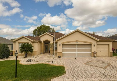 9435 Se 124th Pl, SUMMERFIELD, FL, 34491-9768 | Card Image