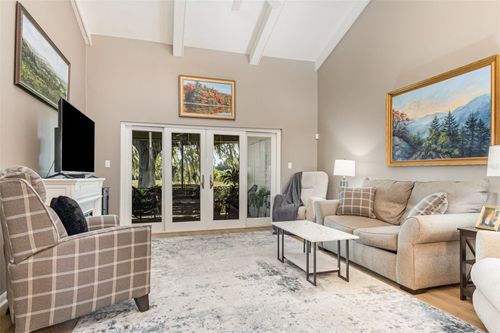 57-5225 Imperial Lakes Blvd, MULBERRY, FL, 33860-8652 | Card Image
