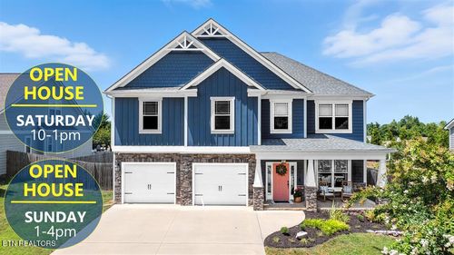 1933 Clearmill Dr, Lenoir City, TN, 37772-2900 | Card Image