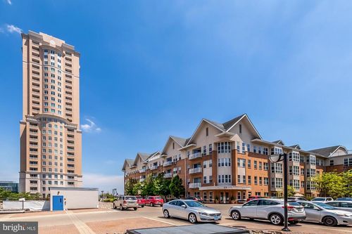 436-23 Pierside Dr, BALTIMORE, MD, 21230-5473 | Card Image