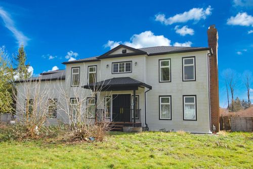 19682 Richardson Rd, Pitt Meadows, BC, V3Y1Z1 | Card Image