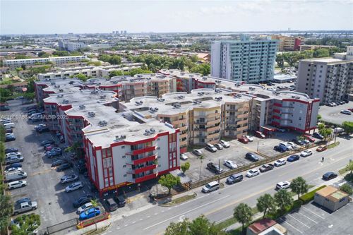503-1750 W 46th St, Hialeah, FL, 33012-2835 | Card Image