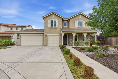 5297 Florentino Loop, El Dorado Hills, CA, 95762 | Card Image