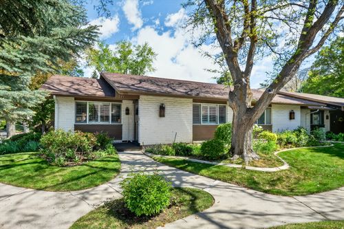 241 E 4700 N, Provo, UT, 84604-5410 | Card Image