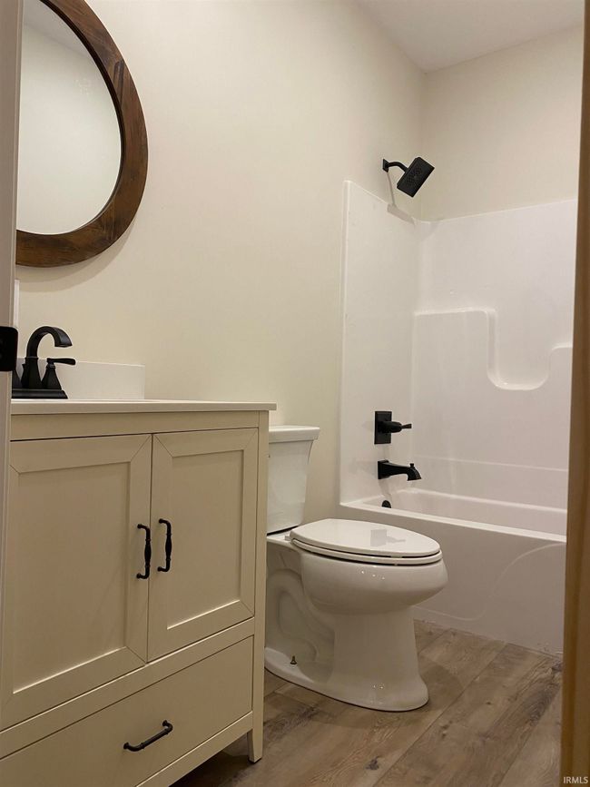 1550 S 500 E Road, For Sale in Rochester Zoocasa