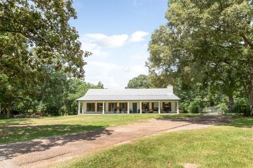 11525 Lott Rd, Chunchula, AL, 36521-3345 | Card Image