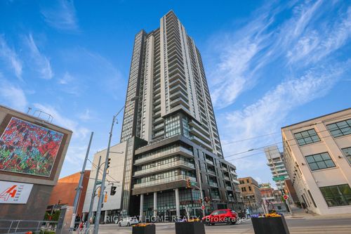 1804-60 Charles St W, Kitchener, ON, N2G0C9 | Card Image