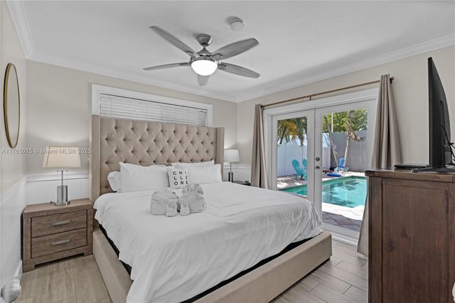 1635 Se 8 Th Ave, House other with 3 bedrooms, 2 bathrooms and null parking in Deerfield Beach FL | Image 21
