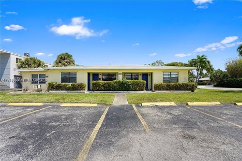 2-380 Se 12th Ave, Deerfield Beach, FL, 33441-4474 | Card Image