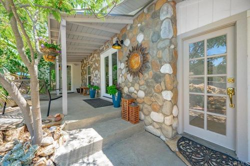 17255 Rockhouse Rd, Ramona, CA, 92065-7203 | Card Image