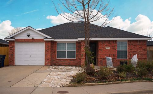 5044 La Paloma Drive, Dallas, TX, 75236 | Card Image