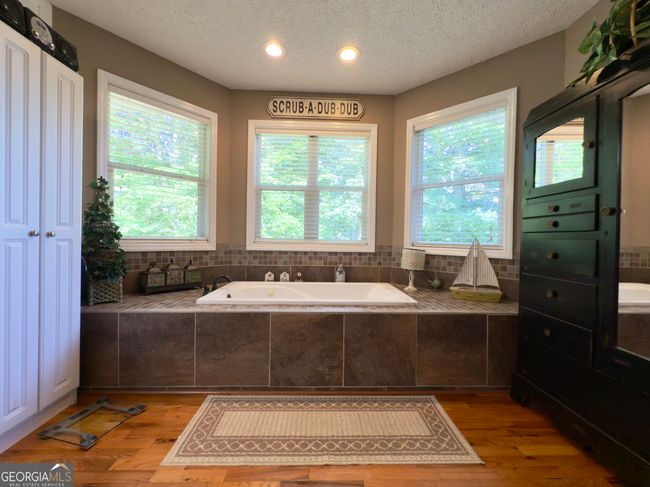 1780 Double Bridge Rd, House other with 3 bedrooms, 4 bathrooms and null parking in Demorest GA | Image 29