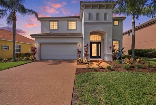 6904 74th Street Cir E, BRADENTON, FL, 34203-7182 | Card Image
