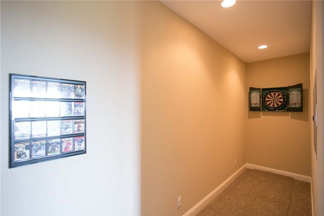 102 - 234 Aria Rdg, House other with 4 bedrooms, 3 bathrooms and null parking in Lakeway TX | Image 16