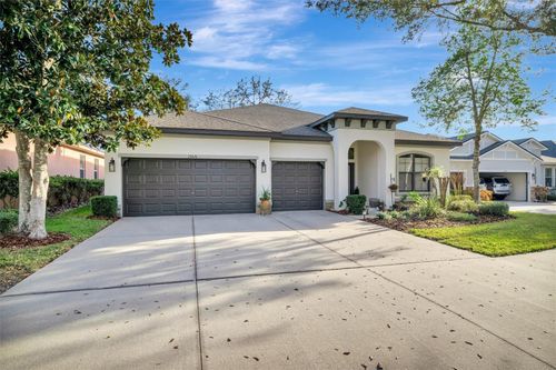 15616 Starling Water Dr, LITHIA, FL, 33547-3924 | Card Image