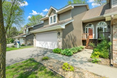 18502 Cherry Tree Ct | Image 1