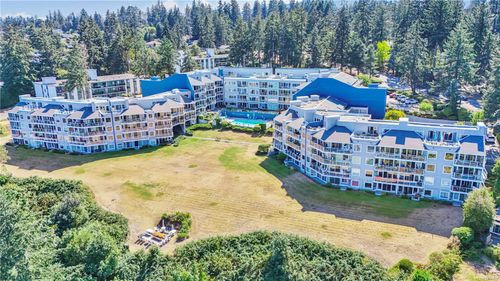 602-2560 Departure Bay Rd, Nanaimo, BC, V9S5P1 | Card Image