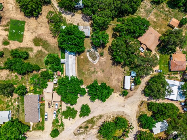 20290 Playland Park, Condo with 6 bedrooms, 0 bathrooms and null parking in Christoval TX | Image 60
