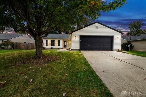 919 Joy Drive, Liberty Twp, OH, 45050 | Card Image