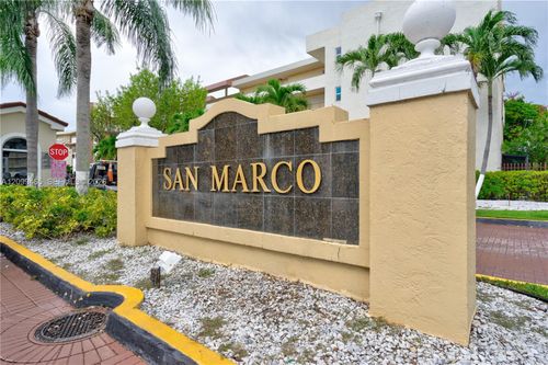 503-8870 Fontainebleau Blvd, Miami, FL, 33172-4453 | Card Image