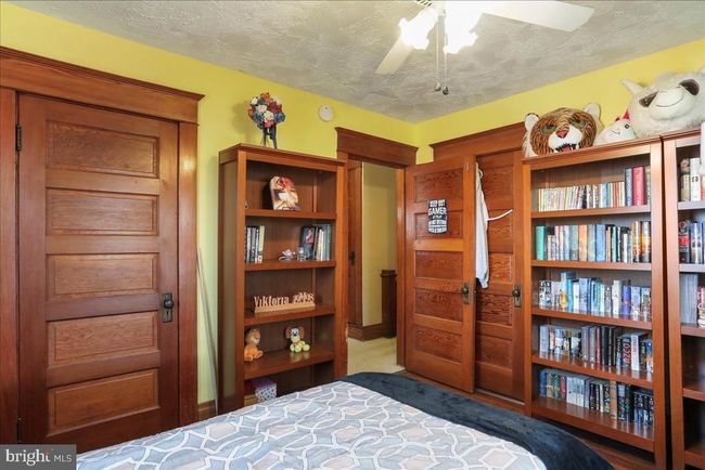 6887 Lincoln Way W, House other with 3 bedrooms, 2 bathrooms and null parking in SAINT THOMAS PA | Image 22