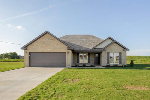 1056 County Road 31, Killen, AL, 35645 | Card Image