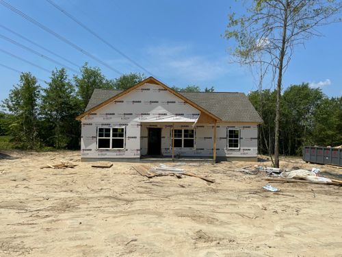 2592 Ellington Airline Rd, Dearing, GA, 30808 | Card Image