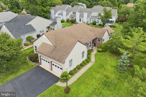 181 Concordia Circle, MONROE TOWNSHIP, NJ, 08831 | Card Image