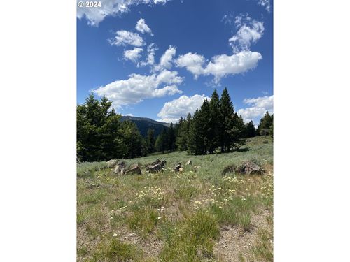 0 Elk Creek Rd., BakerCity, OR, 97814 | Card Image