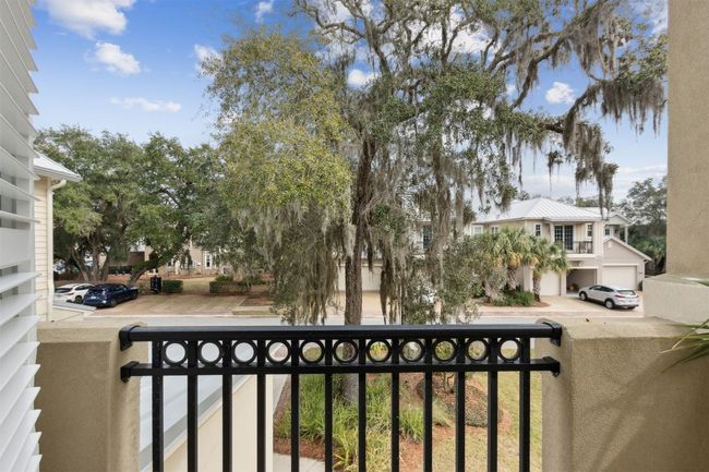 UNIT-1001 - 95177 Summerwoods Cir, Condo with 3 bedrooms, 4 bathrooms and null parking in Amelia Island FL | Image 19