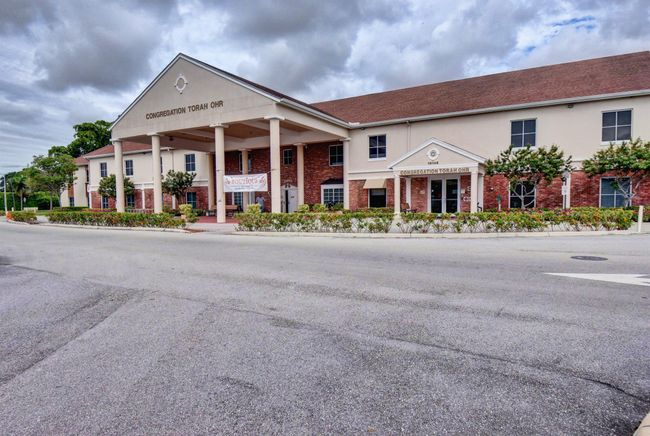 4049 Wolverton C, Condo with 2 bedrooms, 2 bathrooms and null parking in Boca Raton FL | Image 74
