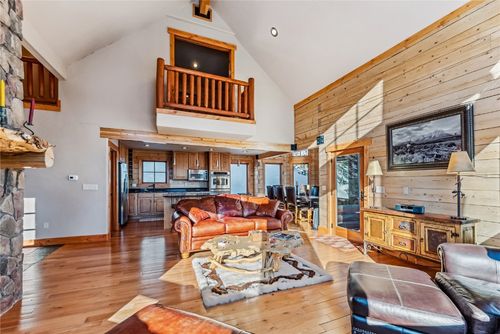 351 Kimmes Ln, BRECKENRIDGE, CO, 80424 | Card Image