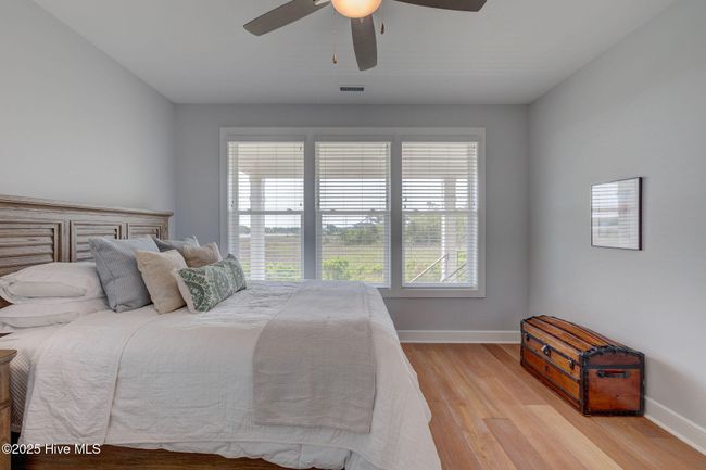 Bedroom 2 | Image 49