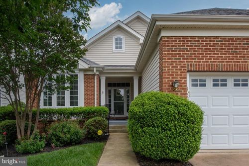 10205 Iverson Ave, FREDERICKSBURG, VA, 22407-9377 | Card Image
