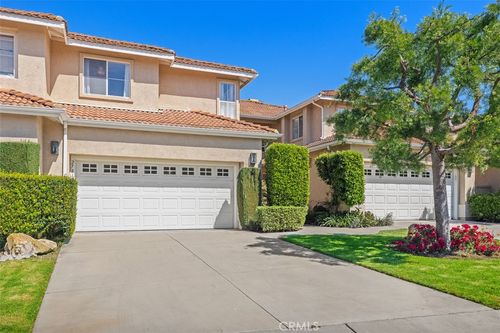 27811 Paseo Del Sol, San Juan Capistrano, CA, 92675-5370 | Card Image