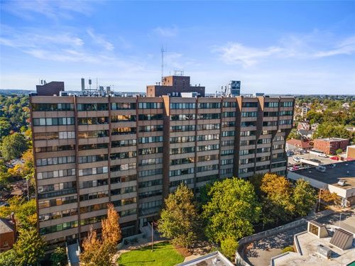 apt-1006-750 Washington Rd, Pittsburgh, PA, 15228-2054 | Card Image