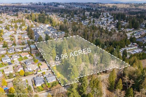 16203 8 Ave, Surrey, BC, V4A1A3 | Card Image